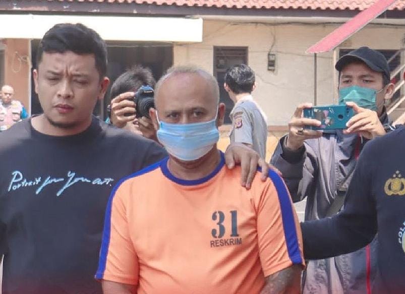 Sumber: Instagram @humaspoldajabar