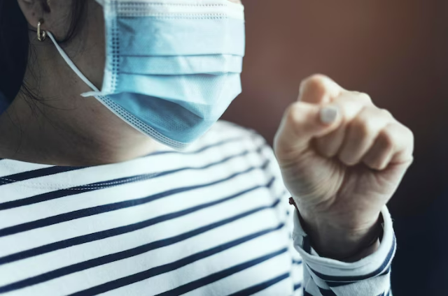 Satu Warga Garut Meninggal Dunia Diduga Difteri