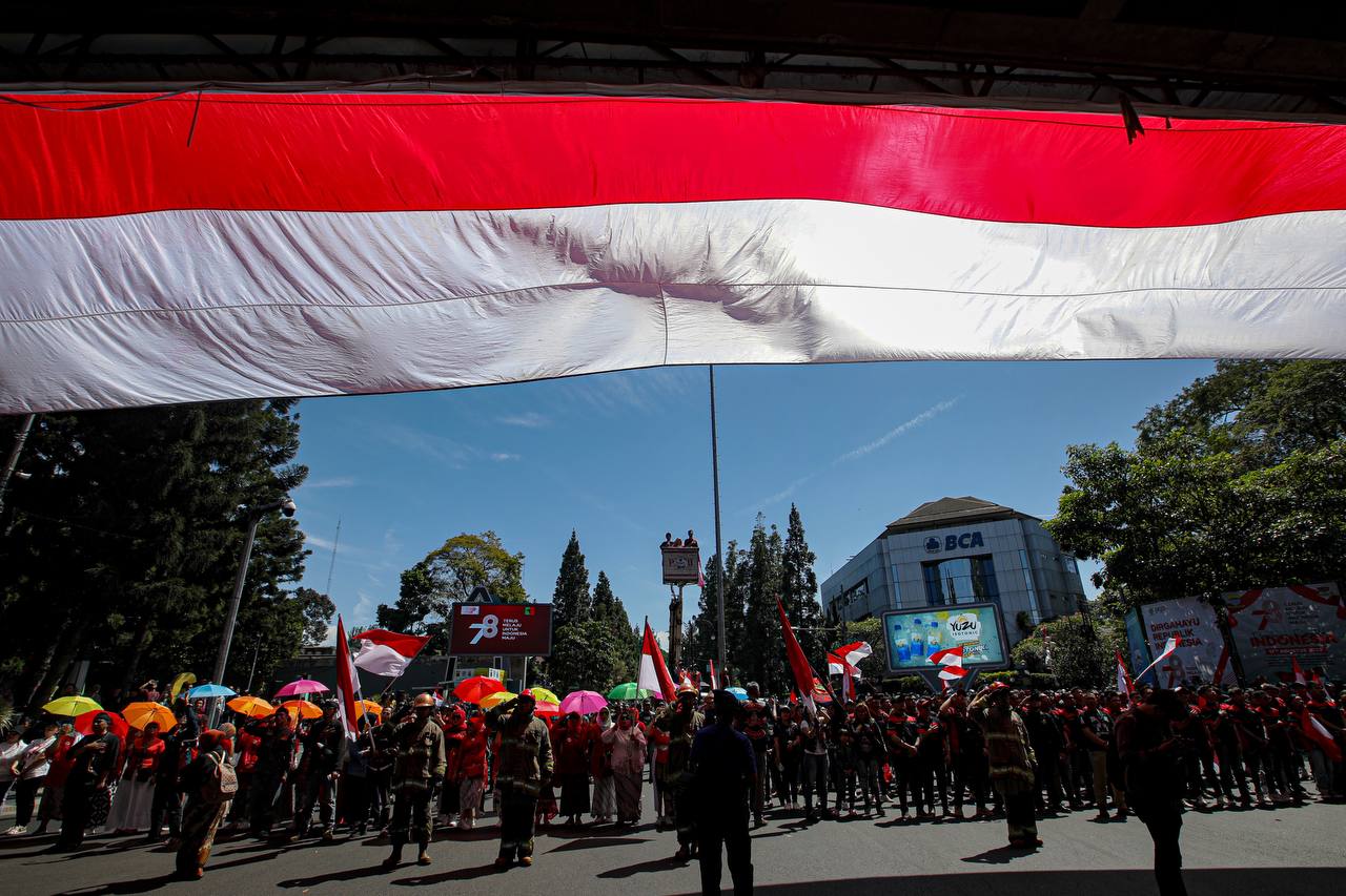 Sumber: Pemkot Bandung