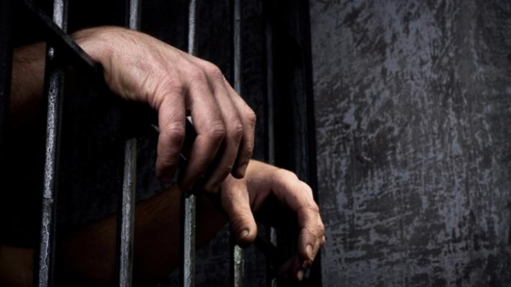 Pelaku Penganiayaan Remaja Ditangkap Polsek Malingping