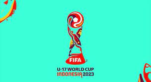 Piala Dunia U-17. Sekretariat Kabinet