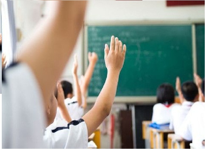 Tragis, Siswa SMP di Bekasi Meninggal Dunia saat Bermain Kuda Tomprok